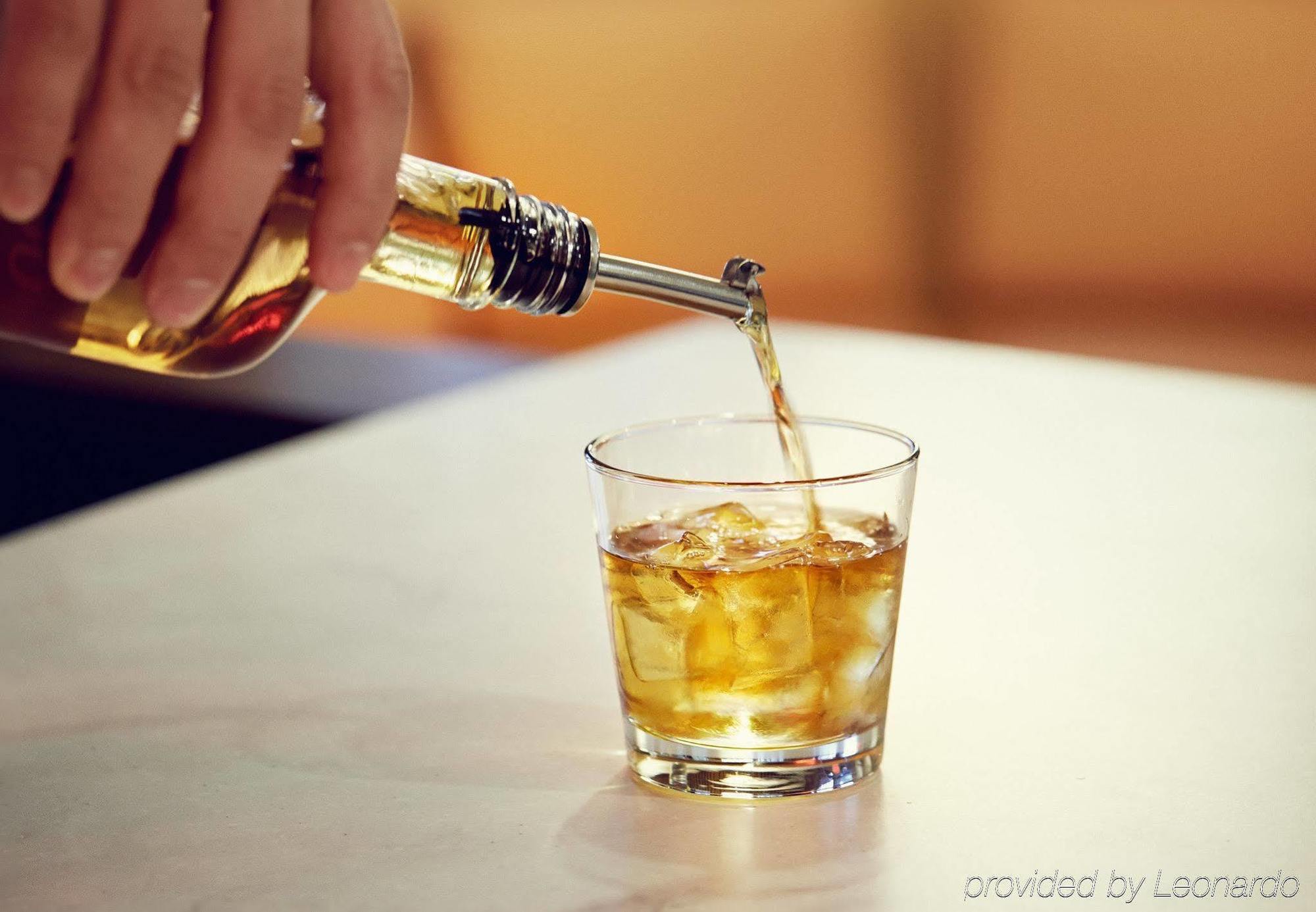 盐湖城雷顿万怡酒店 外观 照片